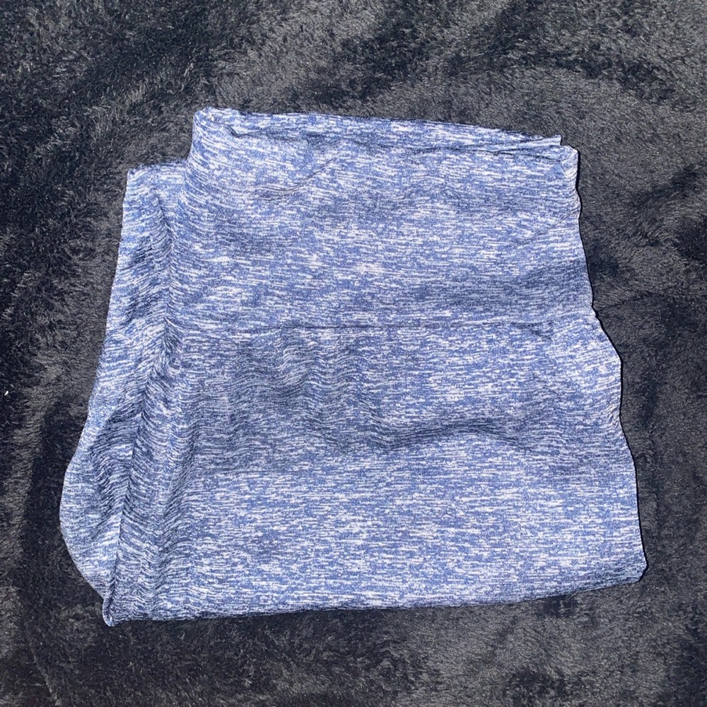 Shein Leggings
